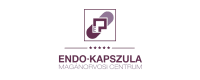 endo