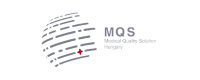 mqs