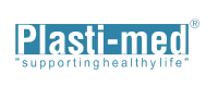 plasti_logo