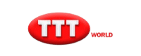 ttt