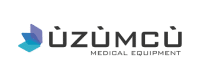 uzumcu_logo